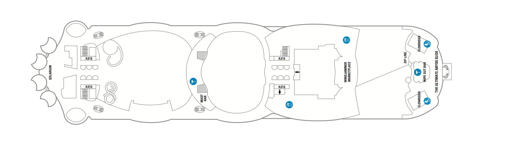 1689884779.946_d484_Royal Caribbean International Symphony of the Seas Deck Plans Deck 16.png